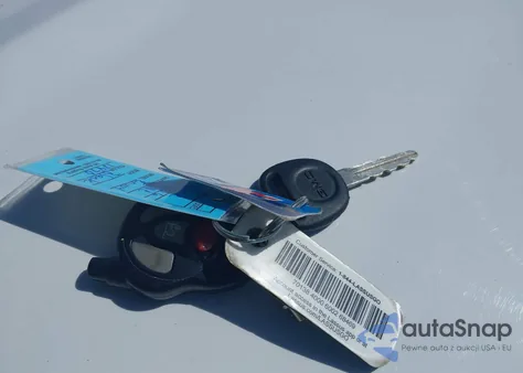 2006 GMC Envoy Xl Denali from USA, damaged, VIN 1GKET66M766115599